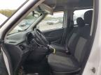 2017 Dodge RAM Promaster City