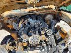 2012 Ford F250 Super Duty