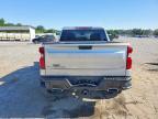 2021 Chevrolet Silverado K1500 LT Trail Boss