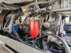 2005 Capacity Of Texas TJ5000 Yard Truck