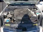 2004 Infiniti G35 Base