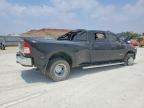 2022 Dodge RAM 3500 Tradesman