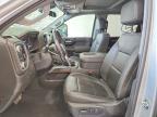 2022 GMC Sierra Limited K1500 SLT