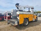 2016 Peterbilt 337