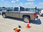 2013 Chevrolet Silverado C1500 LT