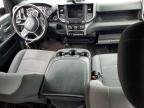 2023 Dodge RAM 3500
