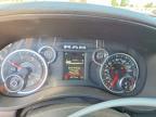 2024 Dodge RAM 2500 Tradesman