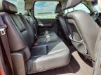 2009 Chevrolet Silverado K1500 LT