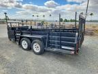 2017 Marksanmfg 2017 Marksman Manufacturing LSET80X14-70 Utility T