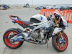 2024 Aprilia RS 660 Extrema