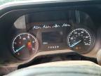2023 Ford F550 Super Duty
