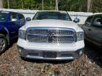 2013 Dodge 1500 Laramie