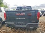 2022 GMC Sierra K1500 AT4