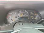 2007 Chevrolet Silverado K1500 Classic