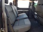 2025 Ford F150 STX