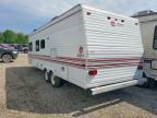 1993 Jayco Jay 1993 Jayco Camper