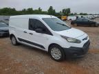 2014 Ford Transit Connect XL