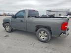 2011 Chevrolet Silverado C1500