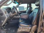 2012 Ford F350 Super Duty