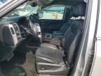 2017 GMC Sierra K1500 SLT