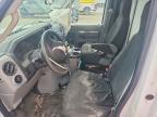 2016 Ford E350 BOX Truck
