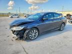 2016 Chrysler 200 s