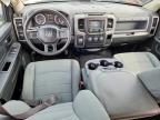 2017 Dodge RAM 1500 ST