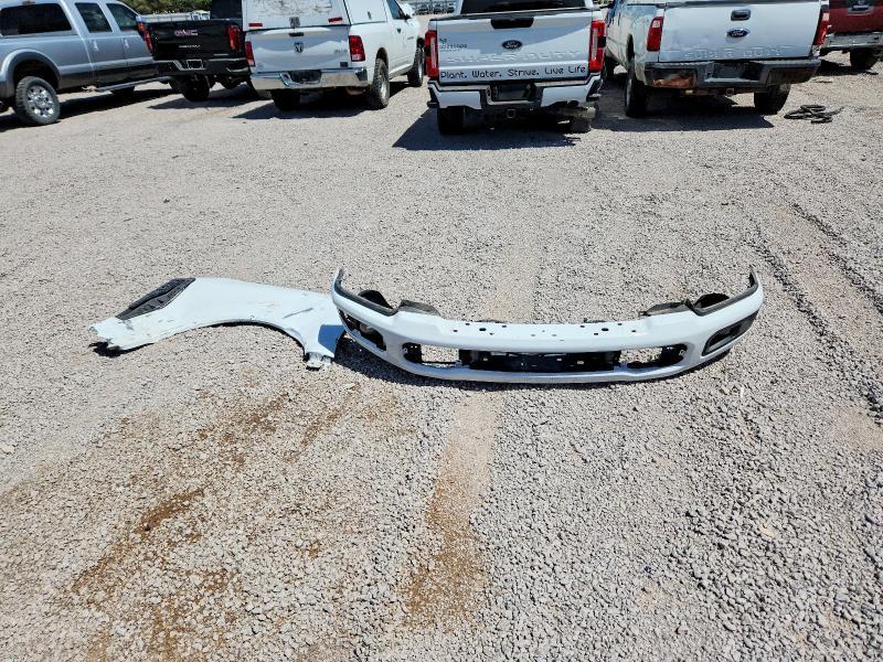 2024 Ford F250 Super Duty
