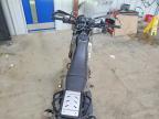 2026 Kawasaki KLX232 T