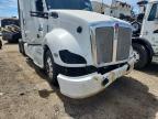 2017 Kenworth T680 Semi Truck