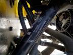 2019 Polaris RZR Utility Vehicle