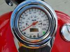 2005 Suzuki C50