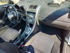 2006 Scion Tc Base