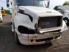 2005 Freightliner Columbia