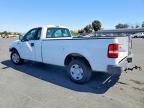 2007 Ford F150