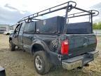 2016 Ford F250 Super Duty