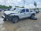 2005 Dodge Dakota Quad Laramie