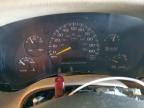 1998 Chevrolet Astro