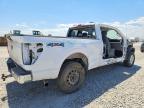 2022 Ford F150 Super Cab