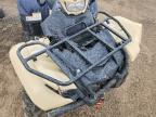 2024 Yamaha YFM700