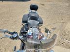 2007 Harley-Davidson Road King Special
