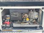 2004 Featheligh 2004 Featherlite Fiber Optic Splicing Trailer