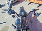 2024 Harley-Davidson Fxlrs