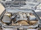 2006 Chev Colorado