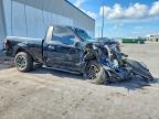 2017 Ford F150