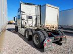 2021 Volvo VNL Semi Truck