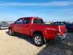 2014 Toyota Tacoma Double Cab Prerunner