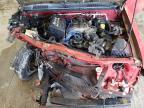 2002 Nissan Frontier XE-V6