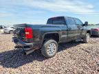 2018 GMC Sierra K2500 Denali