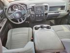 2013 Dodge RAM 1500 ST